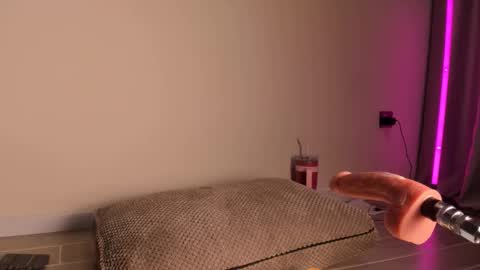 mirie online show from January 16, 2025, 12:09 pm