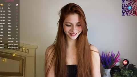 Snapshot of sugarmoan chatting on May 6, 2026, 6:02 pm Carolina online show from May 6, 2026, 6:02 pm
