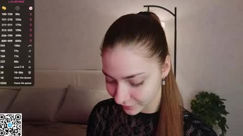 Snapshot of sugarmoan chatting on May 31, 2026, 3:41 pm Carolina online show from May 31, 2026, 3:41 pm
