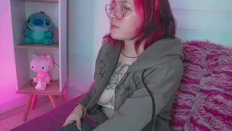 sugar online show from March 8, 2025, 10:45 pm