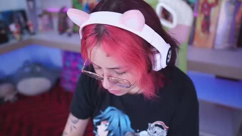 sugar online show from March 11, 2025, 8:31 pm