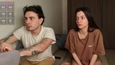 Sugarpeaach online show from March 3, 2026, 11:32 pm