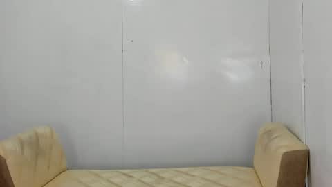 Jana online show from November 19, 2025, 1:38 am