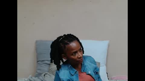 Snapshot of sugarpoppy24xxx chatting on November 3, 2025, 5:36 pm sugarpoppy24xxx online show from November 3, 2025, 5:36 pm