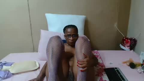 Snapshot of sugarpoppy24xxx chatting on July 9, 2026, 2:26 am sugarpoppy24xxx online show from July 9, 2026, 2:26 am