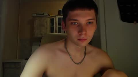 Sugarbutter  online show from December 13, 2024, 6:05 pm