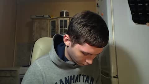 Sugarbutter  online show from December 14, 2024, 4:01 am