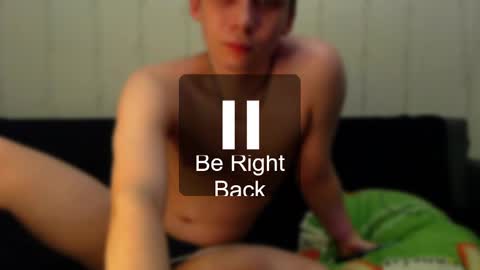 Sugarbutter  online show from December 19, 2024, 2:35 pm