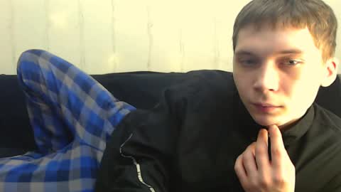 Sugarbutter  online show from December 21, 2024, 2:04 pm