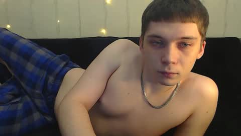 Sugarbutter  online show from December 22, 2024, 4:50 am