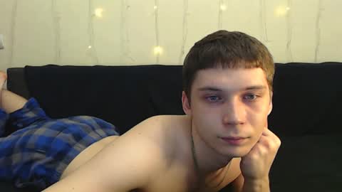 Sugarbutter  online show from December 28, 2024, 8:25 pm