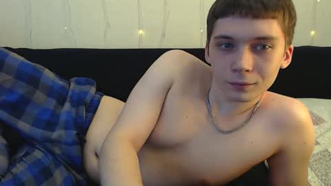 Sugarbutter  online show from December 29, 2024, 9:50 am