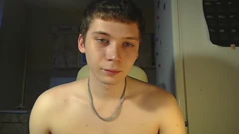 Sugarbutter  online show from January 4, 2025, 12:59 pm