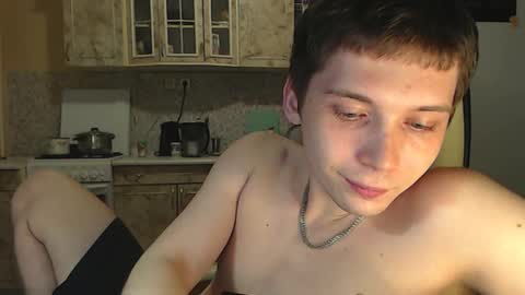 Sugarbutter  online show from January 6, 2025, 12:05 am