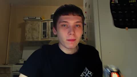 Sugarbutter  online show from January 6, 2025, 11:52 pm