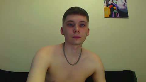 Sugarbutter  online show from January 15, 2025, 6:43 am