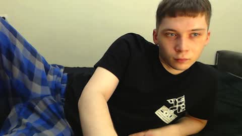 Sugarbutter  online show from January 22, 2025, 7:13 pm