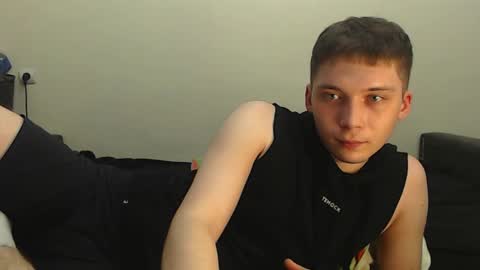 Sugarbutter  online show from January 23, 2025, 9:29 pm