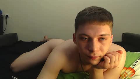 Sugarbutter  online show from January 24, 2025, 12:31 am