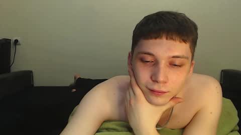 Sugarbutter  online show from January 30, 2025, 12:39 am