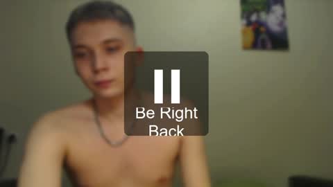 Sugarbutter  online show from January 30, 2025, 11:24 pm