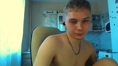 Sugarbutter  online show from February 8, 2025, 7:37 am