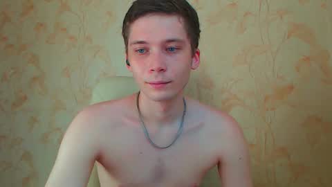 Sugarbutter  online show from September 9, 2025, 12:26 pm