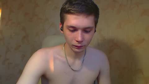 Sugarbutter  online show from September 10, 2025, 2:50 pm