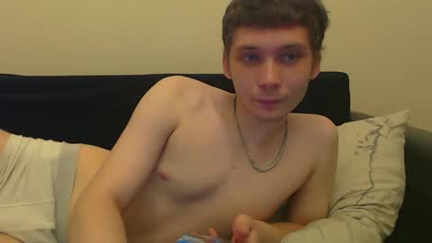 Sugarbutter  online show from October 5, 2025, 2:37 pm