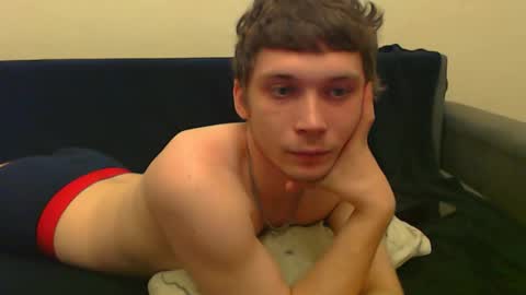 Sugarbutter  online show from October 16, 2025, 8:21 pm