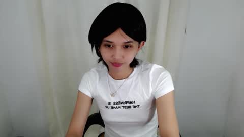 Sugar online show from September 16, 2025, 6:42 pm