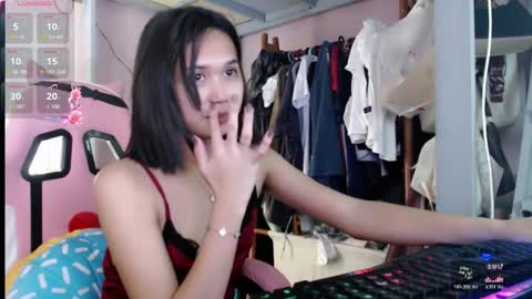 Snapshot of sugarsighs chatting on May 15, 2026, 3:24 am Sugar online show from May 15, 2026, 3:24 am
