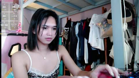 Snapshot of sugarsighs chatting on May 21, 2026, 5:42 pm Sugar online show from May 21, 2026, 5:42 pm