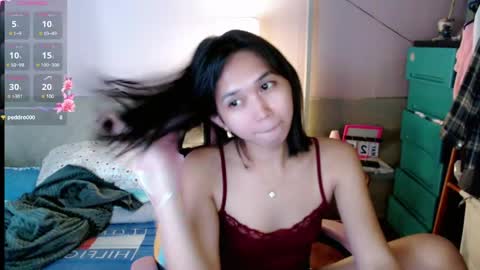Snapshot of sugarsighs chatting on May 23, 2026, 2:43 pm Sugar online show from May 23, 2026, 2:43 pm