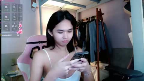 Snapshot of sugarsighs chatting on July 8, 2026, 12:15 am Sugar online show from July 8, 2026, 12:15 am