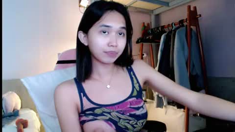 Snapshot of sugarsighs chatting on July 24, 2026, 8:18 pm Sugar online show from July 24, 2026, 8:18 pm