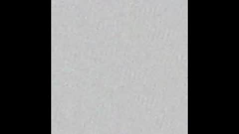 Snapshot of sugarsparklez chatting on March 4, 2026, 7:58 am sugarsparklez online show from March 4, 2026, 7:58 am