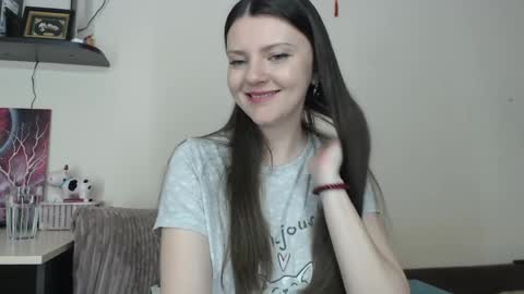 SugarTati online show from March 31, 2026, 7:03 pm