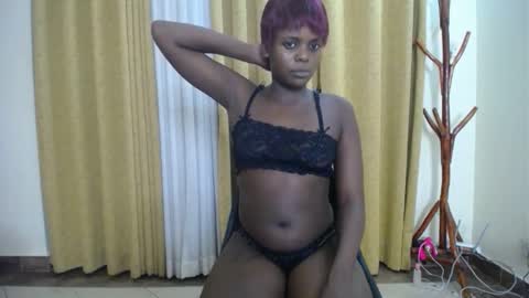 Shuga online show from February 3, 2026, 6:46 pm