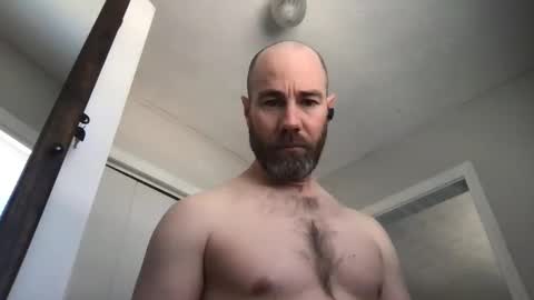 sugarwhite11 online show from January 7, 2025, 6:14 pm