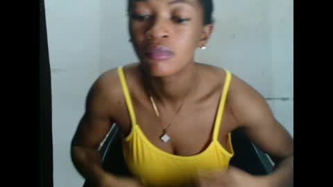 sugarxpussy online show from April 18, 2026, 10:19 am
