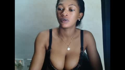 sugarxpussy online show from April 28, 2026, 8:08 am