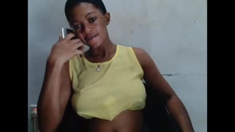 sugarxpussy online show from April 30, 2026, 8:20 am