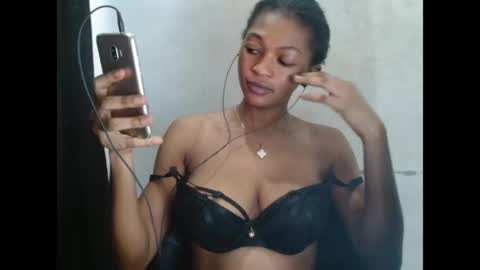 sugarxpussy online show from May 4, 2026, 10:11 am