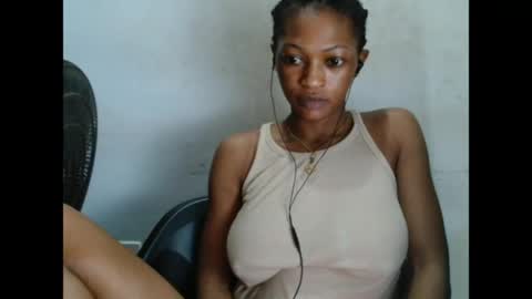 sugarxpussy online show from June 3, 2026, 3:06 pm