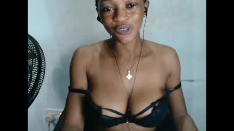 sugarxpussy online show from June 4, 2026, 3:18 pm