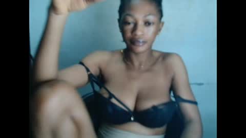 sugarxpussy online show from June 29, 2026, 10:15 am
