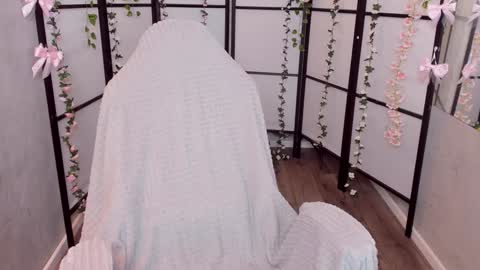 Snapshot of sugary_beth chatting on February 1, 2025, 8:26 pm BETH online show from February 1, 2025, 8:26 pm