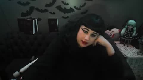 Snapshot of sugary_sweet chatting on December 27, 2024, 12:39 am Sugary online show from December 27, 2024, 12:39 am