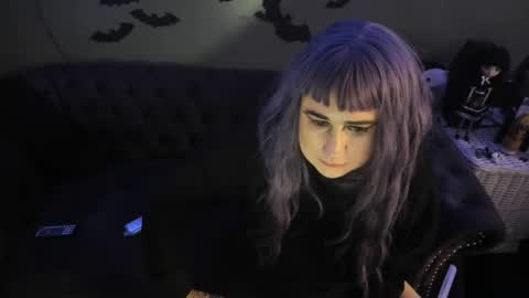 Snapshot of sugary_sweet chatting on January 25, 2025, 3:51 am Sugary online show from January 25, 2025, 3:51 am
